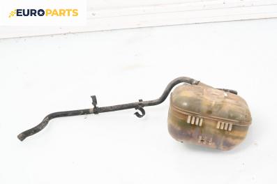 Казанче за антифриз за Opel Astra H Hatchback (01.2004 - 05.2014) 1.4, 90 к.с.