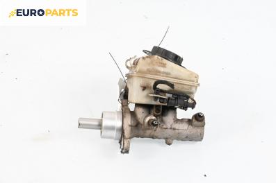 Спирачна помпа за Opel Astra H Hatchback (01.2004 - 05.2014)