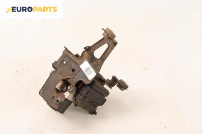 Помпа ABS за Opel Astra H Hatchback (01.2004 - 05.2014) 1.4
