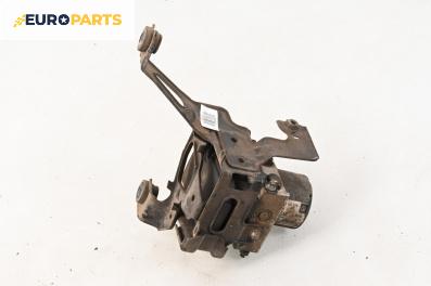 Помпа ABS за Opel Astra H Hatchback (01.2004 - 05.2014) 1.4