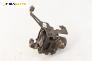 Помпа ABS за Opel Astra H Hatchback (01.2004 - 05.2014) 1.4