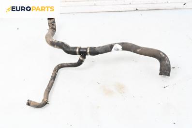 Водни маркучи за Opel Astra H Hatchback (01.2004 - 05.2014) 1.4, 90 к.с.