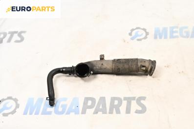 Гофриран маркуч за Opel Astra H Hatchback (01.2004 - 05.2014) 1.4, 90 к.с.