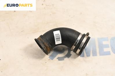 Маркуч турбо за Opel Astra H Hatchback (01.2004 - 05.2014) 1.4, 90 к.с.