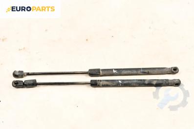 Амортисьор за багажник/товарно пространство за Opel Astra H Hatchback (01.2004 - 05.2014)