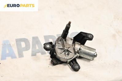 Ел. мотор за чистачките за Opel Astra H Hatchback (01.2004 - 05.2014), хечбек, позиция: задна