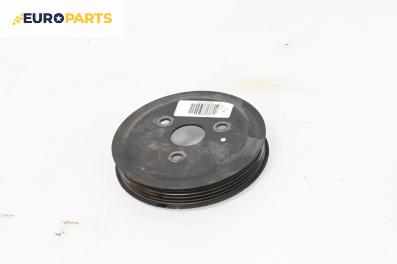 Ремъчна шайба за Opel Astra H Hatchback (01.2004 - 05.2014) 1.4, 90 к.с.
