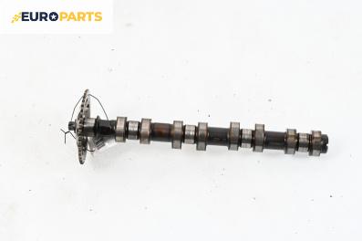 Разпределителен вал за Opel Astra H Hatchback (01.2004 - 05.2014) 1.4, 90 к.с.