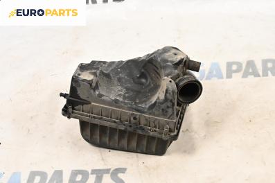 Филтърна кутия за Opel Astra H Hatchback (01.2004 - 05.2014) 1.4