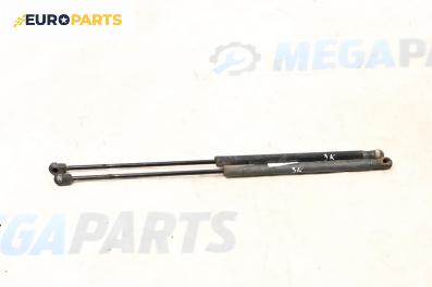 Амортисьор за багажник/товарно пространство за Ford Mondeo III Hatchback (10.2000 - 03.2007)