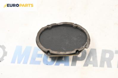Високоговорител за Ford Mondeo III Hatchback (10.2000 - 03.2007)