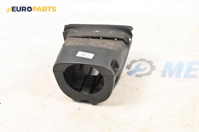 Интериорна пластмаса волан за Ford Mondeo III Hatchback (10.2000 - 03.2007), 4+1 вр., хечбек