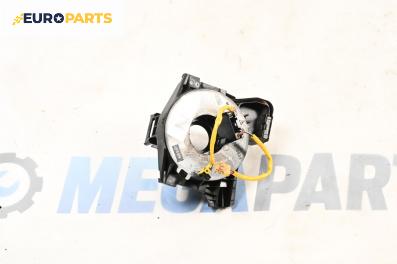 Лентов кабел за Airbag за Ford Mondeo III Hatchback (10.2000 - 03.2007)