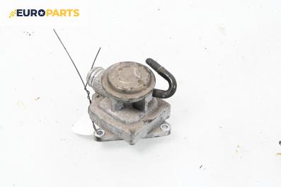 EGR-клапан за Mercedes-Benz M-Class SUV (W164) (07.2005 - 12.2012) ML 350 4-matic (164.186), 272 к.с.
