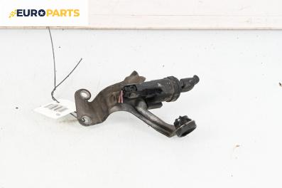 Вакуум клапан за Mercedes-Benz M-Class SUV (W164) (07.2005 - 12.2012) ML 350 4-matic (164.186), 272 к.с.