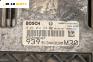Компютър двигател за Alfa Romeo 159 Sportwagon (03.2006 - 11.2011) 2.4 JTDM, 200 к.с., № 0281012145