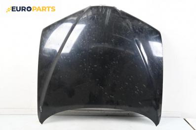 Преден капак за Alfa Romeo 159 Sportwagon (03.2006 - 11.2011), 4+1 вр., комби, позиция: предна