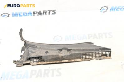 Кора под чистачки за Alfa Romeo 159 Sportwagon (03.2006 - 11.2011), 4+1 вр., комби