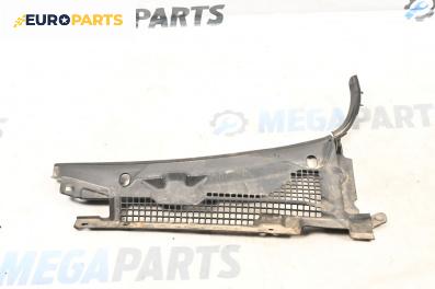 Кора под чистачки за Alfa Romeo 159 Sportwagon (03.2006 - 11.2011), 4+1 вр., комби