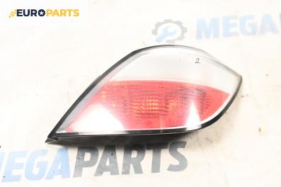 Стоп за Opel Astra H Hatchback (01.2004 - 05.2014), хечбек, позиция: дясна