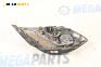 Стоп за Opel Astra H Hatchback (01.2004 - 05.2014), хечбек, позиция: дясна