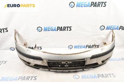 Предна броня за Ford Mondeo III Hatchback (10.2000 - 03.2007), хечбек, позиция: предна
