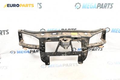 Маска за Ford Mondeo III Hatchback (10.2000 - 03.2007), хечбек