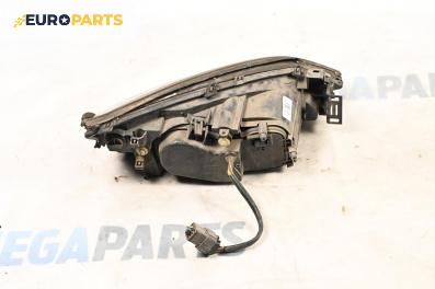 Фар за Ford Mondeo III Hatchback (10.2000 - 03.2007), хечбек, позиция: лява