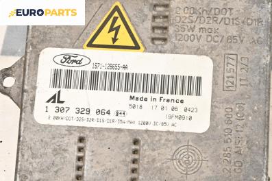 Xenon баласт за Ford Mondeo III Hatchback (10.2000 - 03.2007)