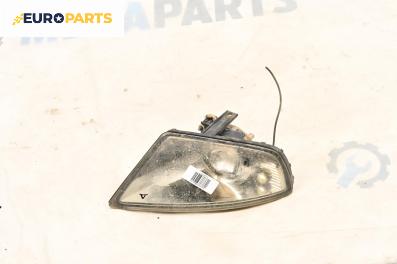 Халоген за Ford Mondeo III Hatchback (10.2000 - 03.2007), хечбек, позиция: дясна