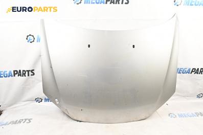 Преден капак за Ford Mondeo III Hatchback (10.2000 - 03.2007), 4+1 вр., хечбек, позиция: предна