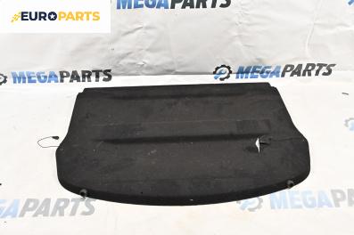 Кора багажник за Ford Mondeo III Hatchback (10.2000 - 03.2007), 4+1 вр., хечбек