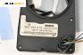 Сензор волан за Ford Mondeo III Hatchback (10.2000 - 03.2007), № 0 265 005 414