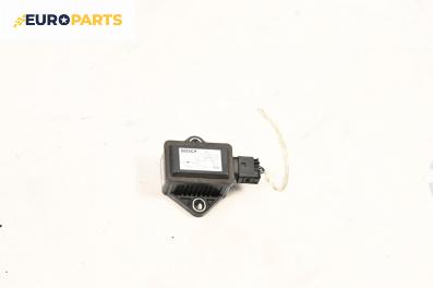 Сензор ESP за Ford Mondeo III Hatchback (10.2000 - 03.2007), № 0 265 005 236