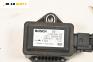 Сензор ESP за Ford Mondeo III Hatchback (10.2000 - 03.2007), № 0 265 005 236
