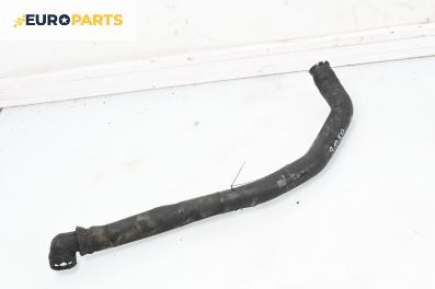 Воден маркуч за Alfa Romeo 159 Sportwagon (03.2006 - 11.2011) 2.4 JTDM, 200 к.с.