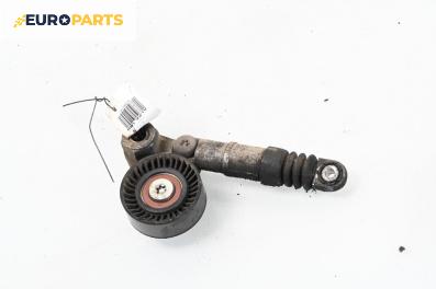 Обтегач пистов ремък за Alfa Romeo 159 Sportwagon (03.2006 - 11.2011) 2.4 JTDM, 200 к.с.