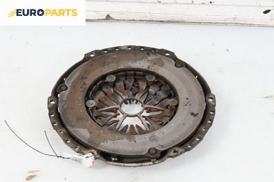Притискателен диск на съединителя за Alfa Romeo 159 Sportwagon (03.2006 - 11.2011) 2.4 JTDM, 200 к.с.