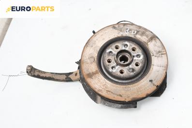 Шенкел главина за Alfa Romeo 159 Sportwagon (03.2006 - 11.2011), позиция: предна, дясна