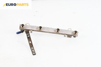 Бензинова рейка за Opel Astra H Hatchback (01.2004 - 05.2014) 1.4, 90 к.с.