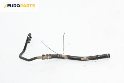 Хидравлична тръба за Opel Astra H Hatchback (01.2004 - 05.2014) 1.4, 90 к.с.