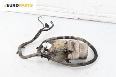 Хидравлична помпа за Opel Astra H Hatchback (01.2004 - 05.2014)