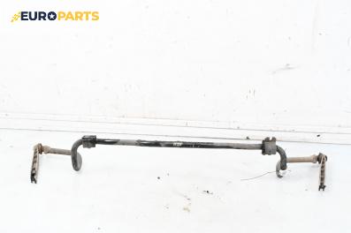 Стабилизираща щанга за Opel Astra H Hatchback (01.2004 - 05.2014), хечбек