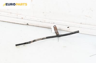 Маслена тръба за Opel Astra H Hatchback (01.2004 - 05.2014) 1.4, 90 к.с.
