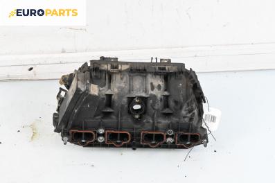 Всмукателен колектор за Opel Astra H Hatchback (01.2004 - 05.2014) 1.4, 90 к.с.