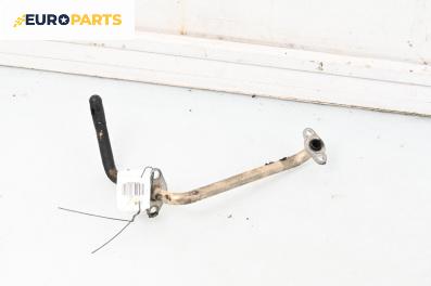 EGR тръба за Opel Astra H Hatchback (01.2004 - 05.2014) 1.4, 90 к.с.