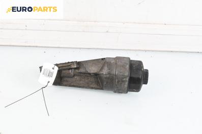 Корпус за маслен филтър за Opel Astra H Hatchback (01.2004 - 05.2014) 1.4, 90 к.с.
