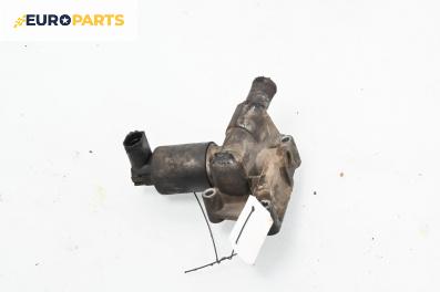 Стъпков мотор за Opel Astra H Hatchback (01.2004 - 05.2014) 1.4, 90 к.с.