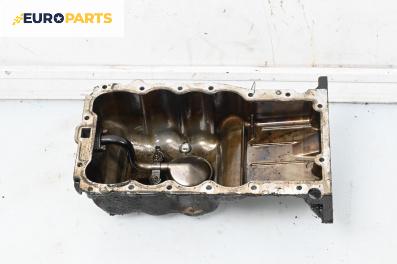 Картер за Opel Astra H Hatchback (01.2004 - 05.2014) 1.4, 90 к.с.