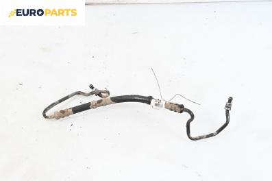 Хидравличен маркуч за Opel Astra H Hatchback (01.2004 - 05.2014) 1.4, 90 к.с.